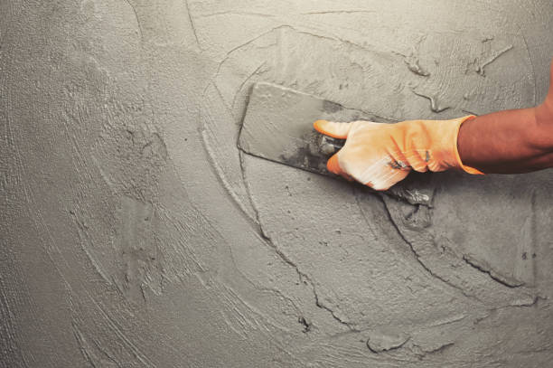 Best Concrete Driveway Installation in Fox Chapel, PA